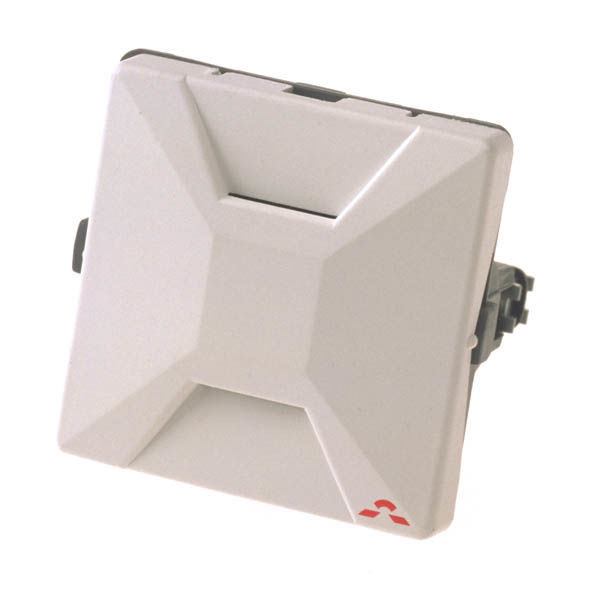 Датчик температури повітря всередині приміщення (140F1095)