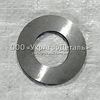 Шайба сателіта ЮМЗ 36-2403025-А1