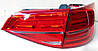 Ліхтарі Volkswagen Jetta 6 рестайл (15-19) тюнінг Led оптика, фото 2
