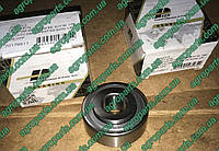 Подшипник 204PY3 PEER ga2014 сошника aa21480 BEARING Alternative parts 822-011c запчастини підшипник 820-003c