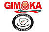 Кава в зернах Gimoka Miscela Bar 3кг, Італія Оригінал (Джимока), фото 3
