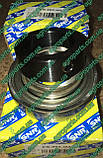 Подшипник 204PY3 PEER ga2014 сошника aa21480 BEARING Alternative parts 822-011c запчастини підшипник 820-003c, фото 4