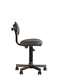Крісло офісне Logica GTS C-26 (Логіка), фото 4