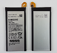Оригинальный аккумулятор EB-BJ330ABE для Samsung Galaxy J3 2017 J330 | J330F | J330G