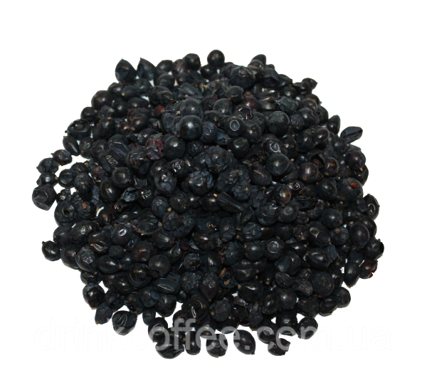 Барбарис синій ягода, Узбекистан, 1 кг, фото 1