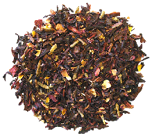 Гібіскус (Каркаде), Єгипту, 1кг