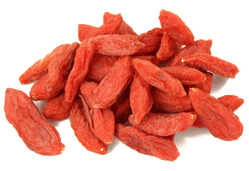 Годжі ягоди, Китай, 1кг