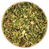 Італійські трави (суміш трав), Італія, 1 кг