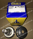 ШРУС зовнішній Сенс 1.3 Metelli, фото 2