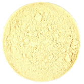 Лук мелений, Індія, 1кг