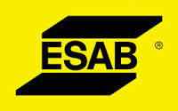 ESAB