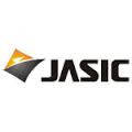 JASIC