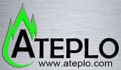 Компанія «Ateplo», ТОВ «Завод Віхлач» (ТОВ "Аісс ГРУП, Віхлач-УА)