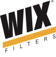 Фільтри WIX
