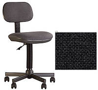 Кресло офисное Logica GTS C-38 (Логика)