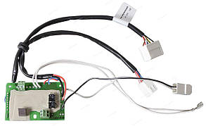 Блок керування Планар 24 В (4Д, 4ДМ)