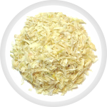 Лук різаний, Індія, 1кг