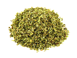 майоран, Єгипту, 1кг