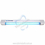 Бактерицидний опромінювач BactoSfera OBB 15S, фото 2