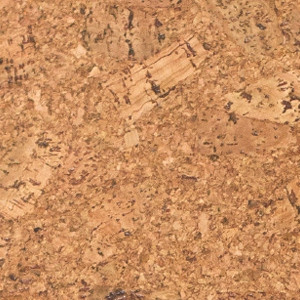 Пробковый пол CORKART (Португалия) CK 3319 VNN