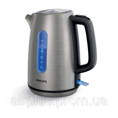 Електрочайник Philips HD9357/11