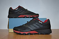 cu4149 nike
