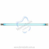 Бактерицидний опромінювач BactoSfera OBB 30S, фото 2