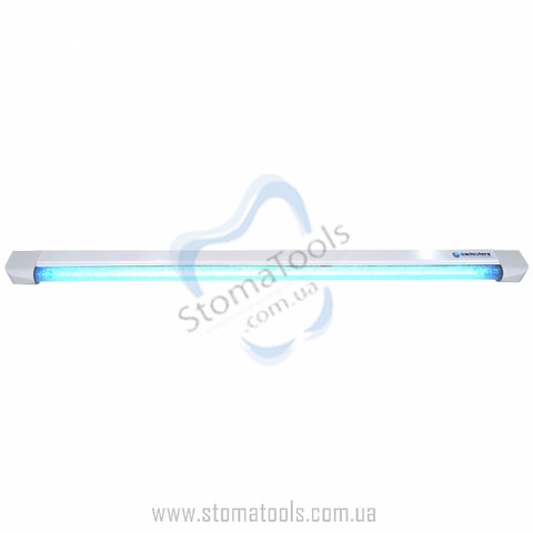 Бактерицидний опромінювач BactoSfera OBB 30S, фото 1