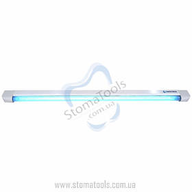 Бактерицидний опромінювач BactoSfera OBB 30S