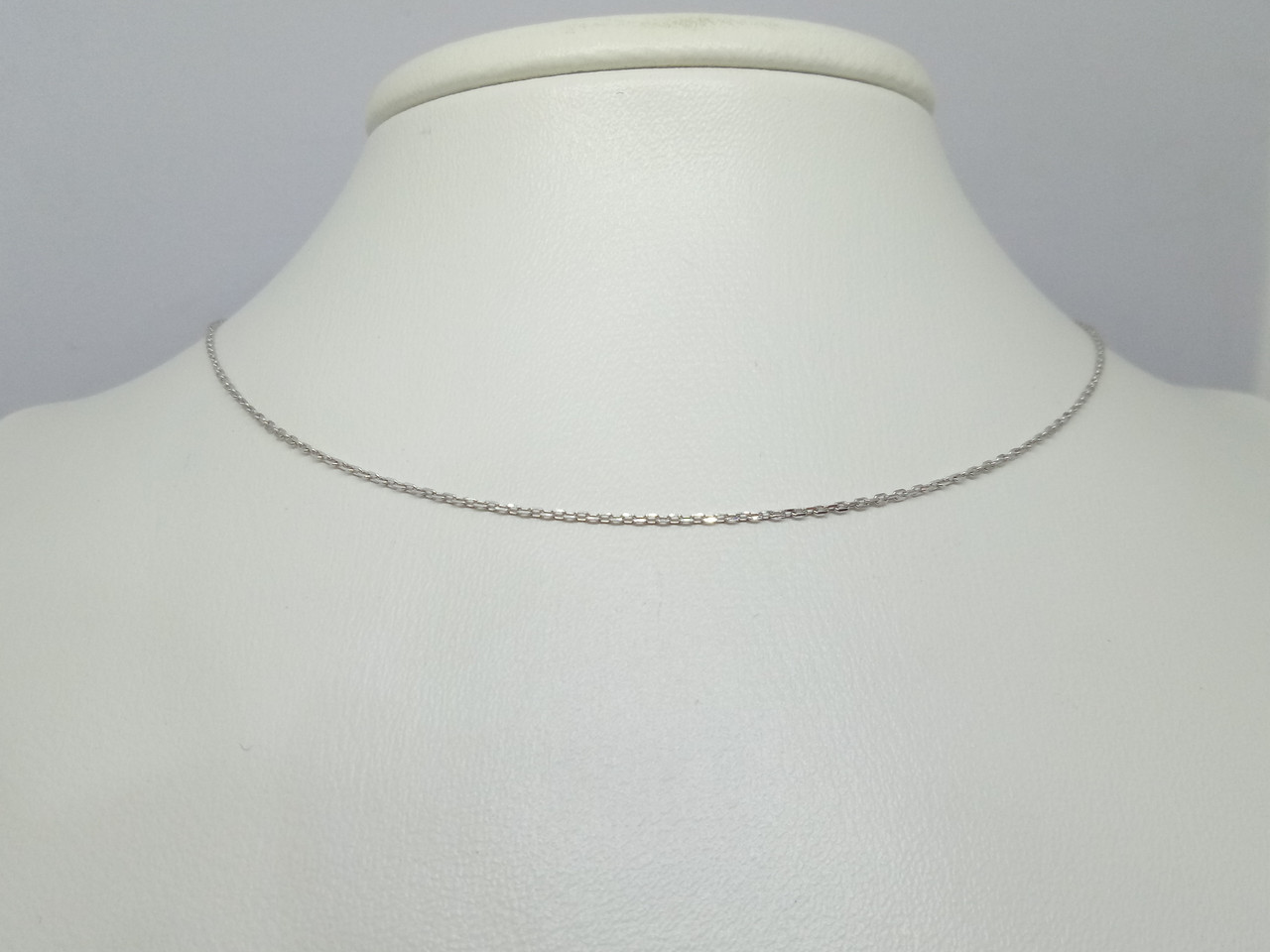 Золотий ланцюжок (Якірне). ЦП148БИ 45