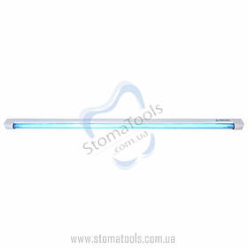 Бактерицидний опромінювач BactoSfera OBB 36S