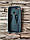 Резиновый чехол 3D на huawei y7 prime 2018, фото 3