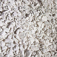 Вапно комове "Майстер-Авто" 30 кг