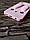 Резиновый чехол 3D на huawei y7 prime 2018, фото 5