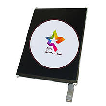 Дисплей для планшета Bravis NP81QC (p/n: B080XAN01),ORIG