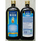 Оливкова олія першого холодного віджиму De Cecco Classico Extra Virgin, 1л Італія, фото 3