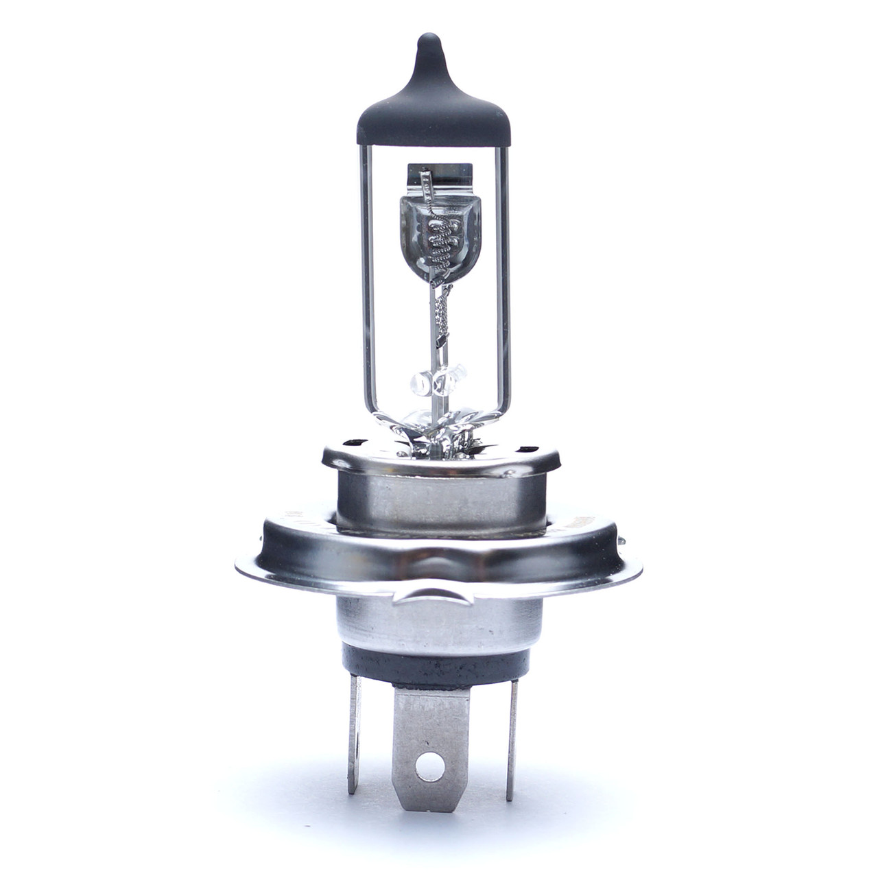 Лампочка автомобільна 24v-75/70w H4 (P43t)