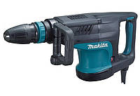 Відбійний молоток SDS-MAX Makita HM1203C