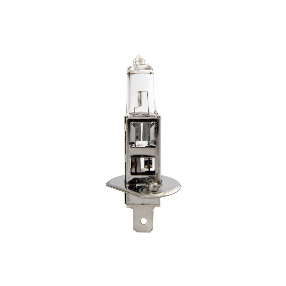Лампочка автомобільна 24v-70w H1(P14.5s)