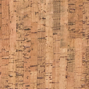 Пробкова підлога CORKART (Португалія) PK 3378 S-6.0