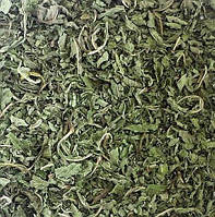 М'ята, Єгипту, 1 кг