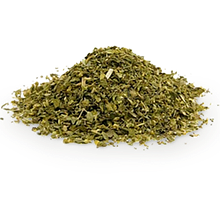 Орегано, Єгипту, 1 кг