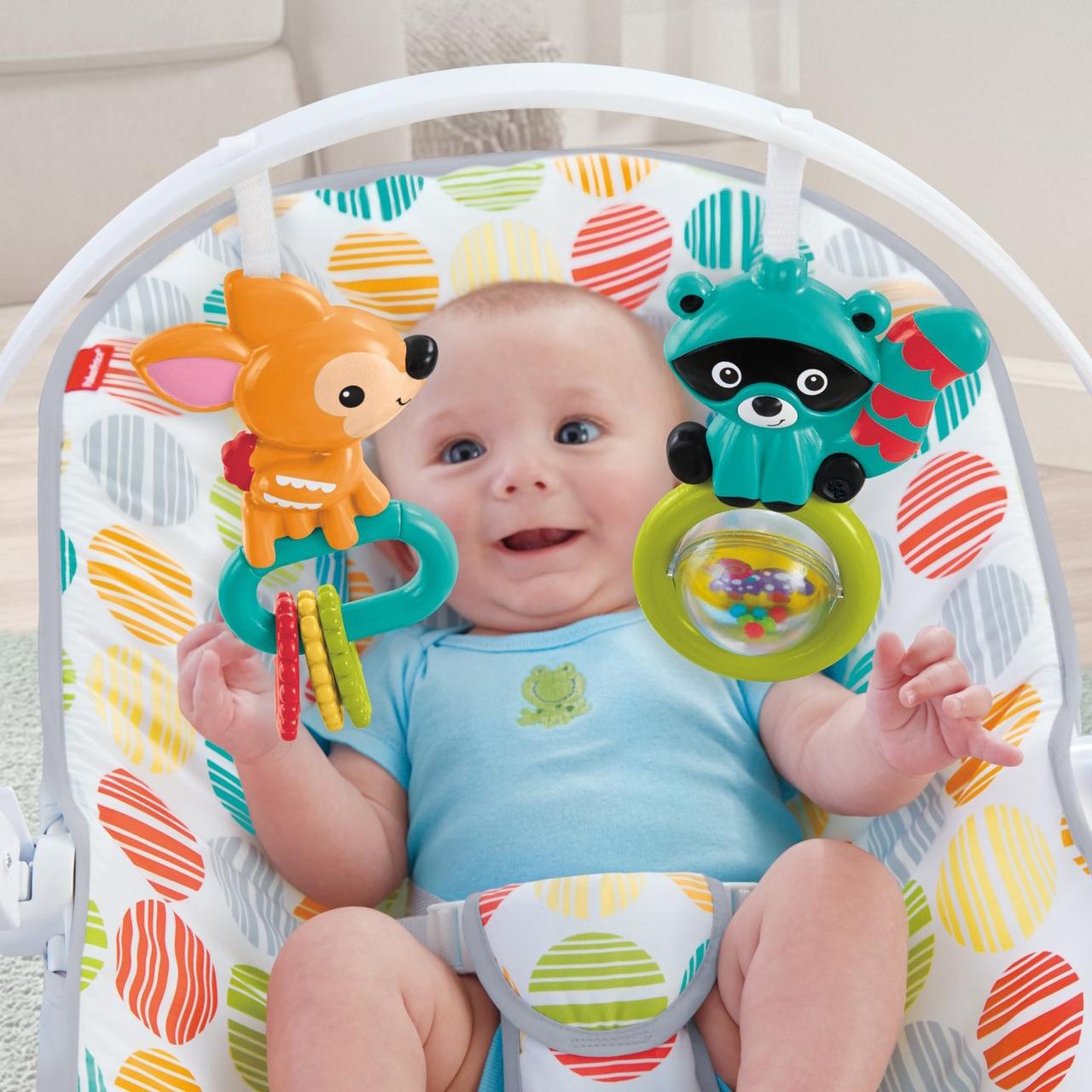 Fisher price cfb88 2025