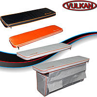 Швейна продукція КОЛІБРІ