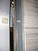 Вхідні двері для квартири Redfort Акустика Стандарт плюс, фото 4