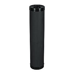 Картридж Filtrons для пом'якшення (Dowex) ВВ 20