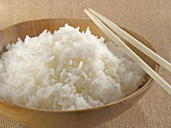 Рис, рисові вироби