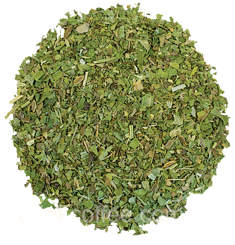 Петрушка, Египет, 1 кг: продажа, цена в Виннице. Овощи и зелень от ...