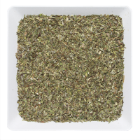 Прованські трави (суміш трав), Італія, 1 кг