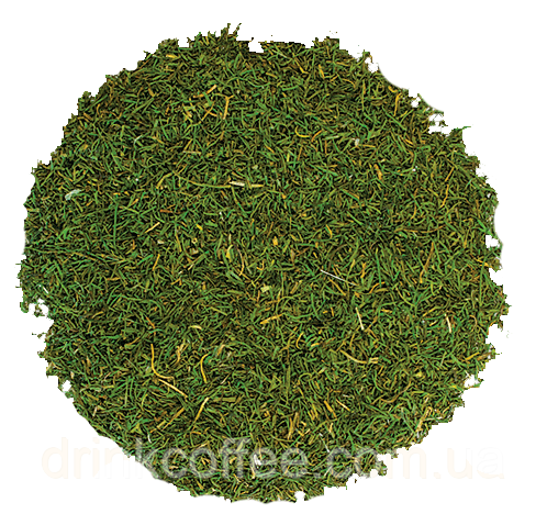 Кріп, Єгипту, 1 кг, фото 1